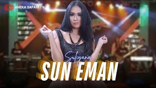 Download lagu Suliyana - Sun Eman mp3