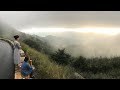 This Land Is Your Land Bluegrass Music Videos From The Brandenberger Family