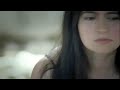 The Child in Me (A criança em mim) - Emma Pollock - legendada / subtitled