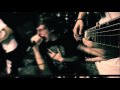 Walking With Strangers - "Buried, Dead and Done ...