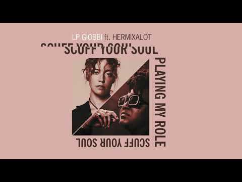Video thumbnail for Scuff Your Soul
