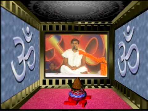 ऋषिकल्प आश्रम by Acharya Swami Arun Kumar , Chndrabani, Dehradoon