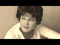 Patsy Cline -- When You Need a Laugh
