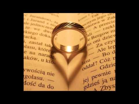 Gaco TWP & Skali - Tylko ciebie chce