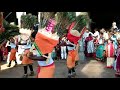 ஸ்ரீ சக்தி மாரியம்மன் காவடி குழுவினர