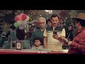 Aamir Khan Phone Pe Ad 01
