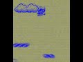 Super Mario Land GB In G Major 2
