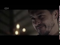 Cyril A Metoděj Apoštolové Slovanů 04 2013