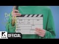 Kim Na Young - Being an Adult