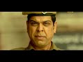 DJ Duvvada Jagannadham Hindi Full Movie HD