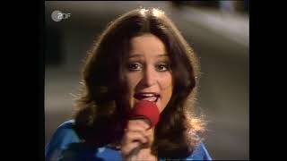 Download lagu Tina Charles I love to love 1976... mp3