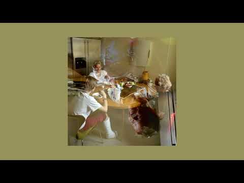 Video thumbnail for Kyyveen kipparit