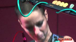 Vega- A tientas (Sala Doré) Badajoz