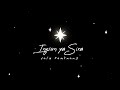 INGSUN YÅ SIRÅ Jalu Pamenang Official Lyrics Video