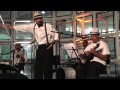 Samba Só - Fita Amarela (Noel Rosa)