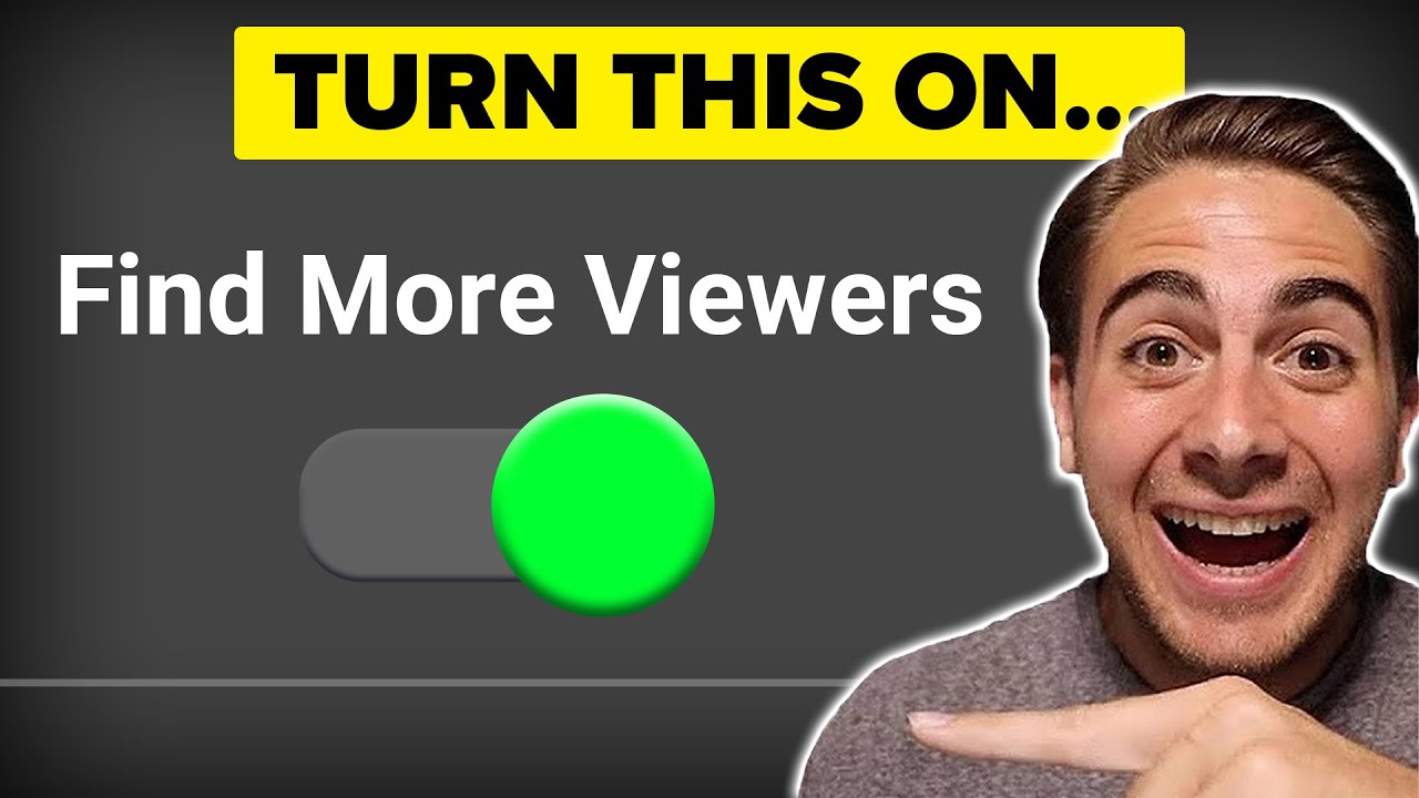 Maximize Your Youtube Views Essential Settings And Strategies Galaxy Ai Maximize Your Youtube Views Essential Settings And Strategies Galaxy Ai