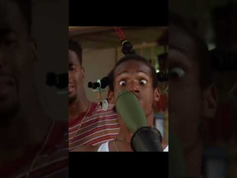 DON'T BE A MENACE DO WE HAVE A PROBLEM??