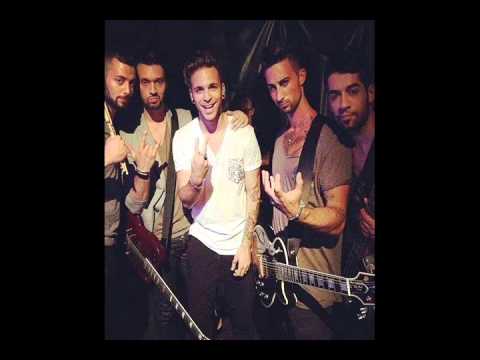 Dear Jack Breezin' out the door