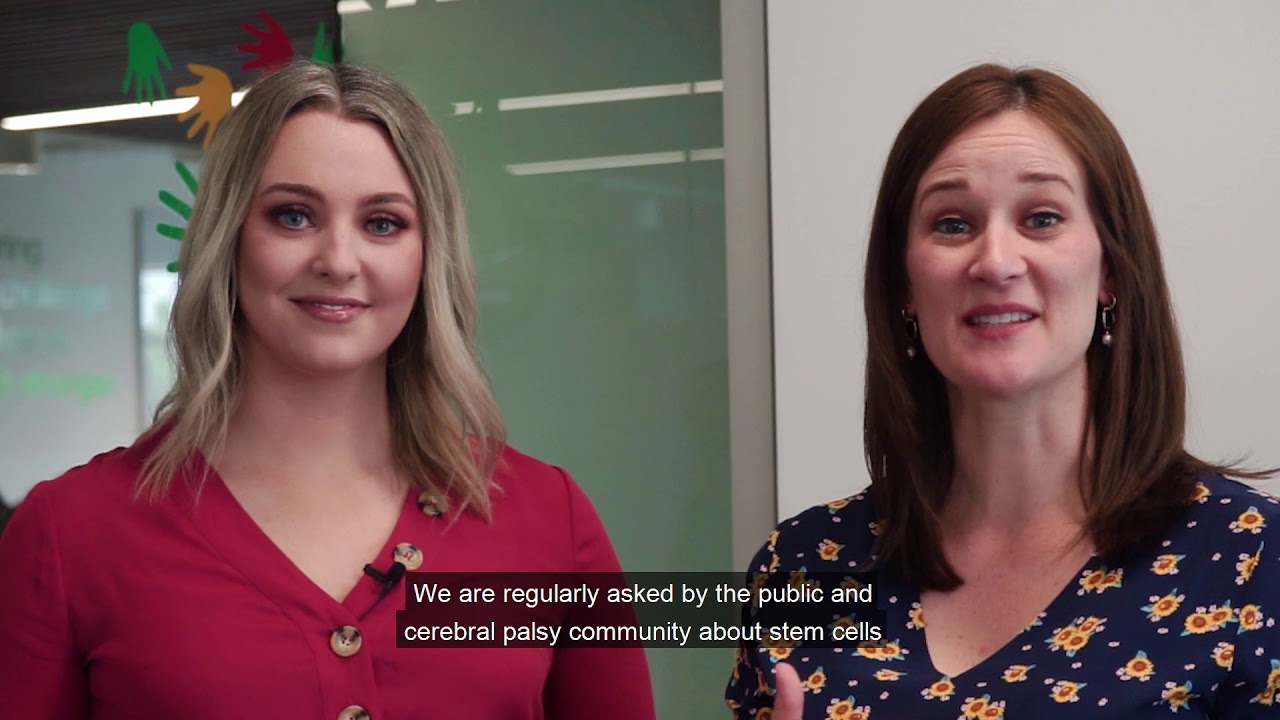 Stem cells FAQ introduction