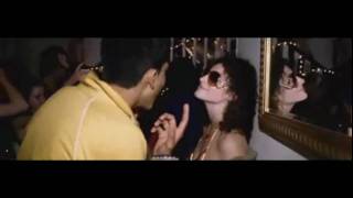 Calvin Harris - Flashback (Video Edit)