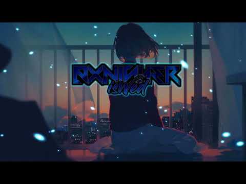 Meiitod_Dit leur (Kezes x Nats)_Chill ZoZo