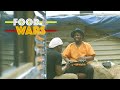 UDlamini YiStar Part 4 Episode 2