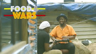 Download lagu uDlamini YiStar Part 4 - Episode 2 mp3