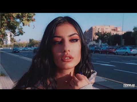 Albany - Te odio, te amo (de A través de mi ventana)