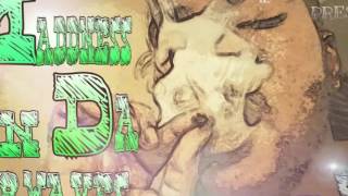 DON'T MEAN NOTHIN TO ME FT. UGLYBUBBA