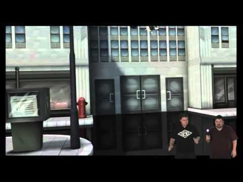 Best of Giant Bomb 12 - Spit On It