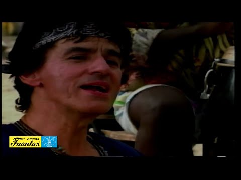 Afrosound - Mar De Emociones (Video Oficial) | Discos Fuentes