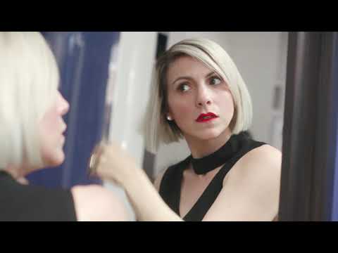 The NAB Skill for Amazon Alexa