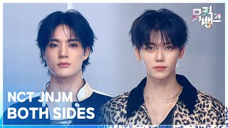 Download lagu BOTH SIDES - NCT JNJM [뮤직뱅크/Music Bank] | KBS 260227 방송 mp3