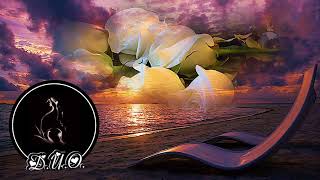 Paul Hartcastle - Breathe...