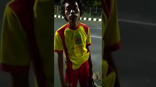 Download lagu Makassar keren!!!/tonton sampai habis endingnya bikin ngakak #makassar #lucu #viral mp3