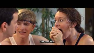 Download lagu Filme gay: Hold Your Peace - Legendado mp3 Download lagu Filme gay: Hold Your Peace - Legendado mp3