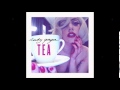 Lady Gaga - TEA (Full Demo) 