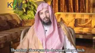 صورة تزكية النفس معالي الشيخ سعد بن ناصر الشثري الحلقة-13