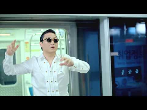 PSY-GANGNAM-2LEGIT 2 QUIT.- STYLE MASHUP FEAT MC HAMMER ERIC VJ.wmv