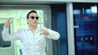 PSY-GANGNAM-2LEGIT 2 QUIT.- STYLE MASHUP FEAT MC HAMMER ERIC VJ.wmv