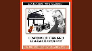 La Milonga de Buenos Aires