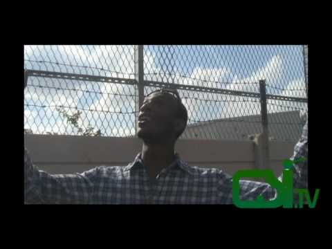 GSI.TV - Skanx Ft Rival (Freestyle Mix)