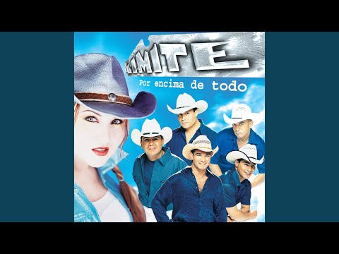 Video thumbnail for Acaríciame
