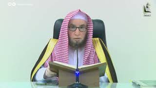 وقفة مع آيات نزول القرآن على النبي محمد ﷺ الذي نزل به الروح الأمين جبريل عليه السلام image