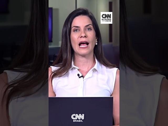 Análise: indefinição sobre 800 candidaturas expõe TSE