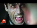 The Breed 2001 Vampire Vs Nazis Scene Movieclips