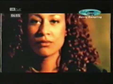 Danny Rampling - DJ House Mix