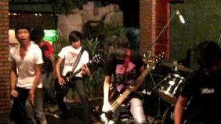 For The Flames Beneath Your Bridge - Envy