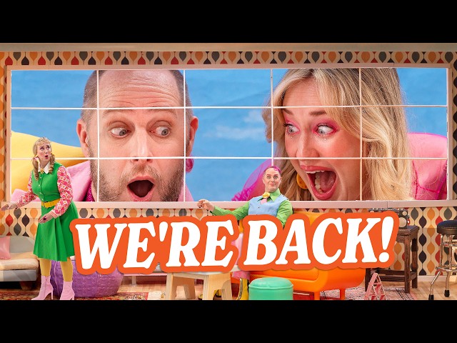 YouTube Thumbnail
