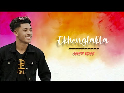 Ekhenglakta - Cover video